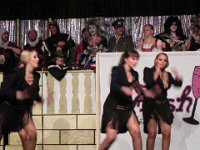Garderabatz 2012 067 : Garderabatz 2012